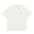 Ralph Lauren Unisex Cotton T-shirt