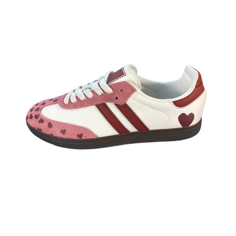 Adidas Samba OG | Unisex Retro Low-Top Sneakers | 9 Colorways | EU 36–45