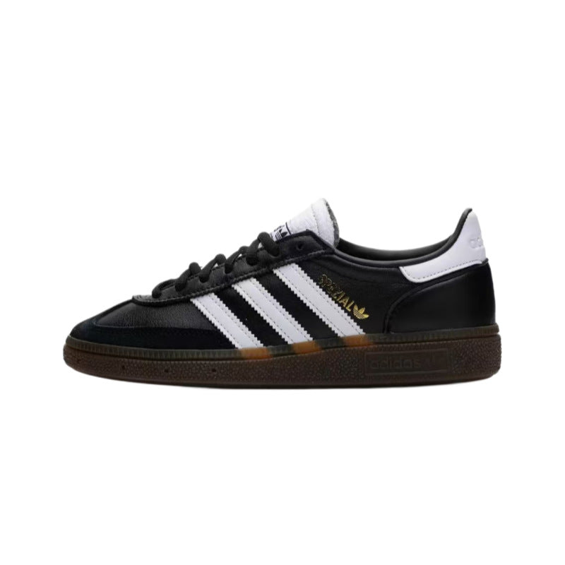 Adidas Originals Stan Smith | Classic Low-Top Leather Sneaker | 7 Colorways EU 35.5–46