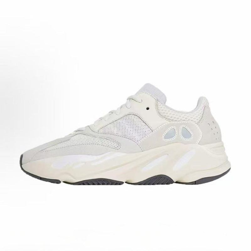 Adidas Yeezy Boost 700 | Unisex Retro Chunky Sneakers | 12 Colorways EU 36–45
