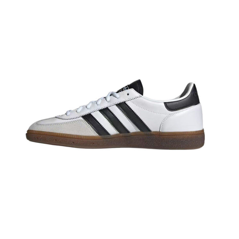Adidas Originals Stan Smith | Classic Low-Top Leather Sneaker | 7 Colorways EU 35.5–46