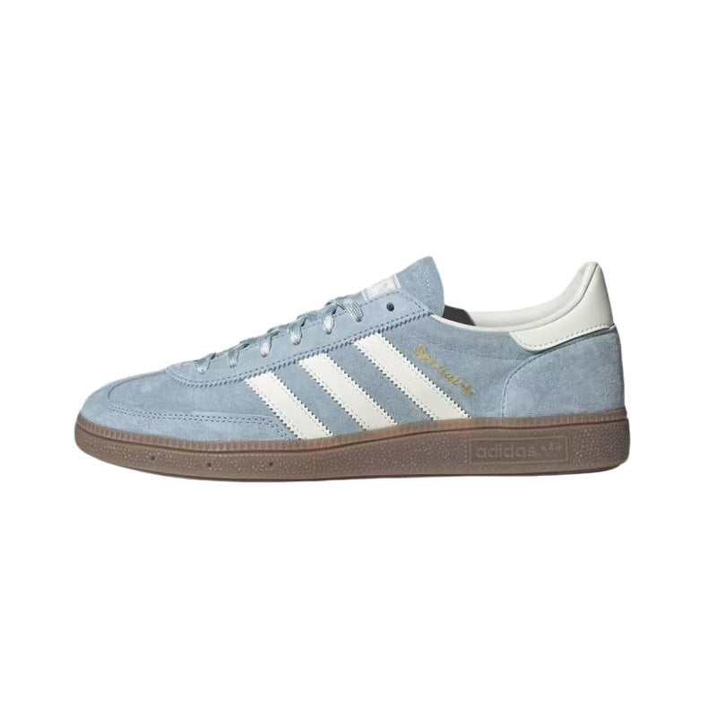 Adidas Originals Stan Smith | Classic Low-Top Leather Sneaker | 7 Colorways EU 35.5–46