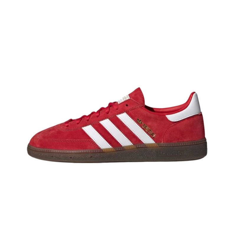 Adidas Originals Stan Smith | Classic Low-Top Leather Sneaker | 7 Colorways EU 35.5–46