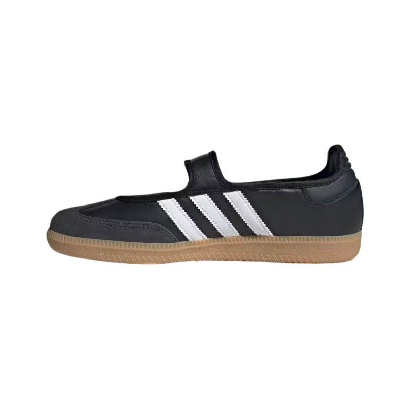 Adidas Originals Stan Smith Sneakers | Non-Slip Breathable Unisex Classic Low-Top Shoes