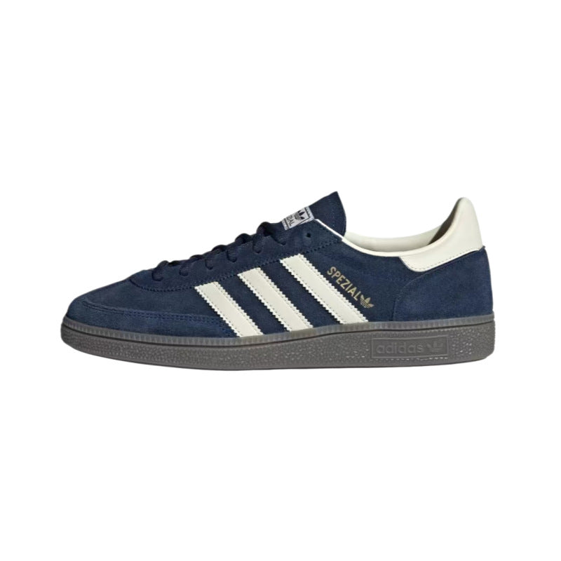 Adidas Originals Stan Smith | Classic Low-Top Leather Sneaker | 7 Colorways EU 35.5–46