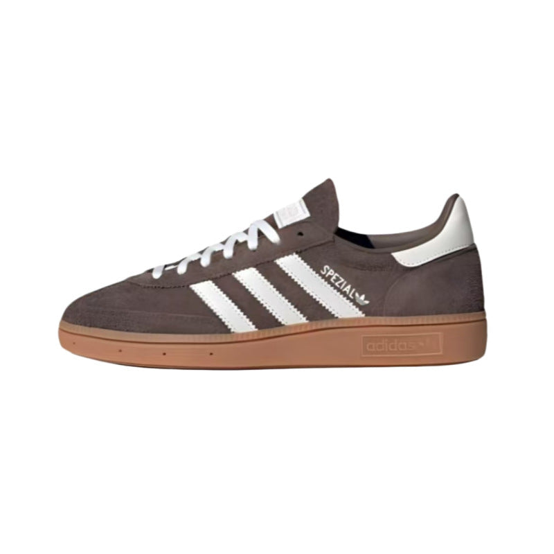 Adidas Originals Stan Smith | Classic Low-Top Leather Sneaker | 7 Colorways EU 35.5–46
