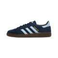 Adidas Originals Stan Smith | Classic Low-Top Leather Sneaker | 7 Colorways EU 35.5–46