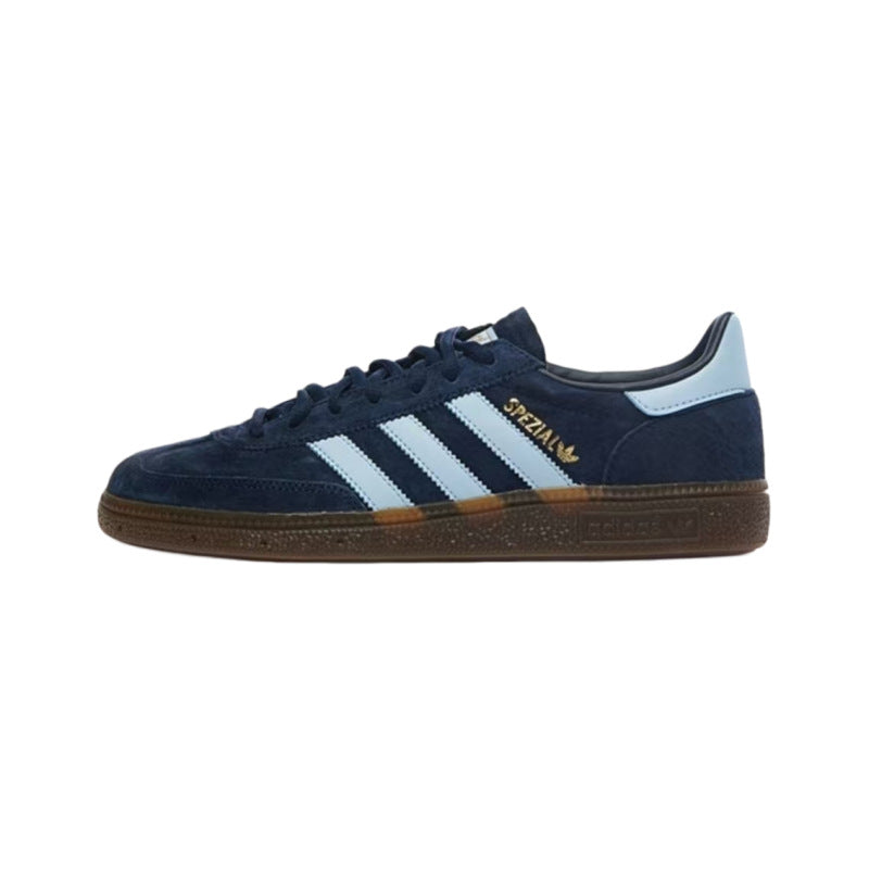 Adidas Originals Stan Smith | Classic Low-Top Leather Sneaker | 7 Colorways EU 35.5–46