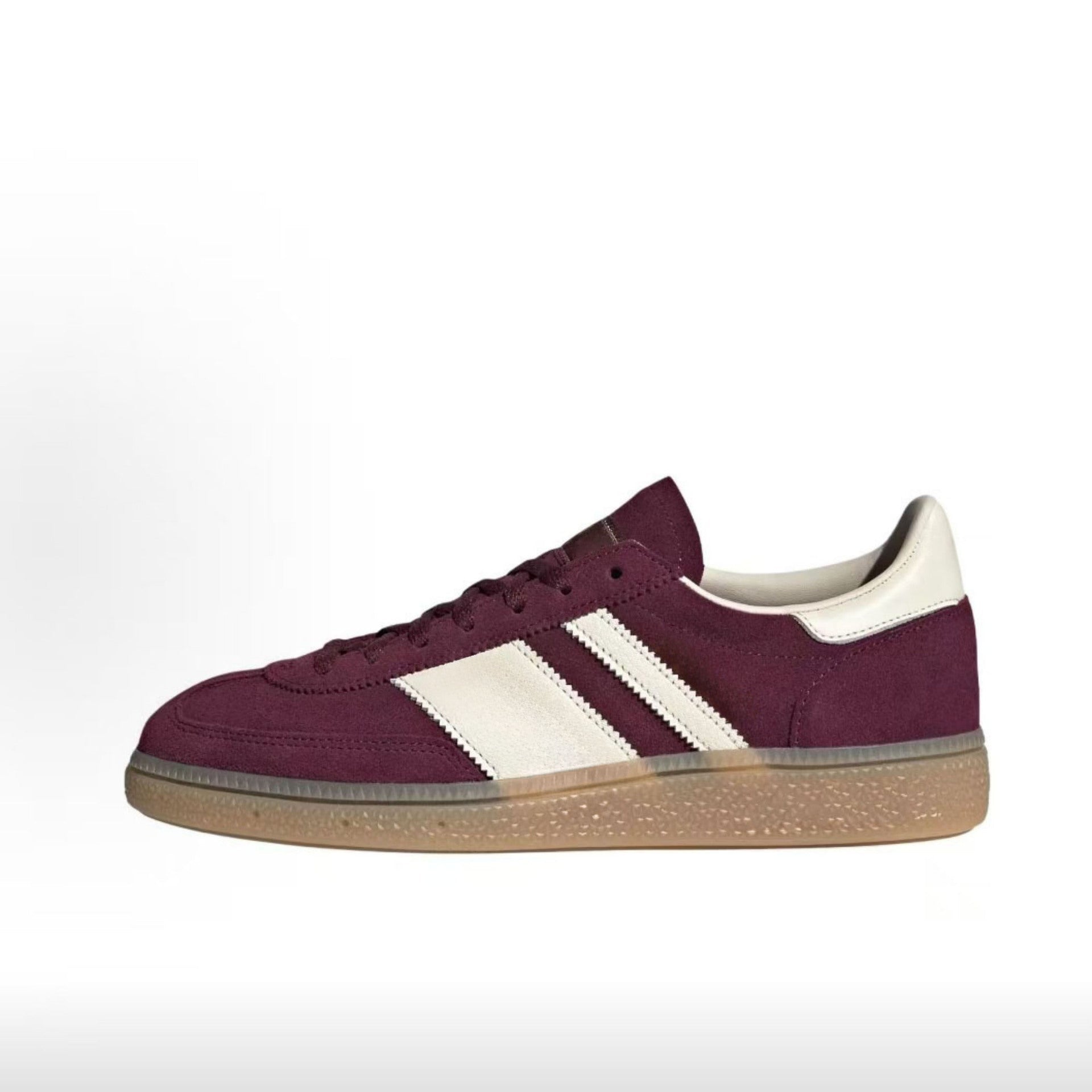 Adidas Handball Spezial | Unisex Low-Top Suede Sneakers | 10 Colorways EU 36–45