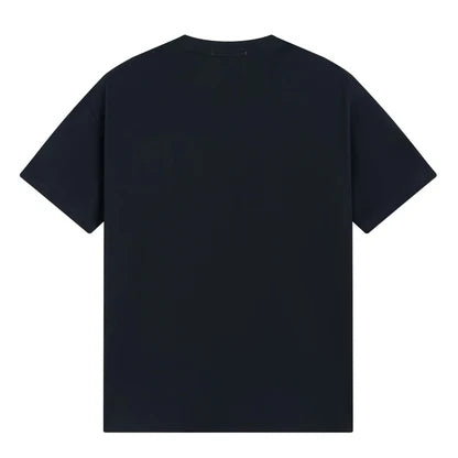 Stone Island Garment-Dyed Tee XVIII