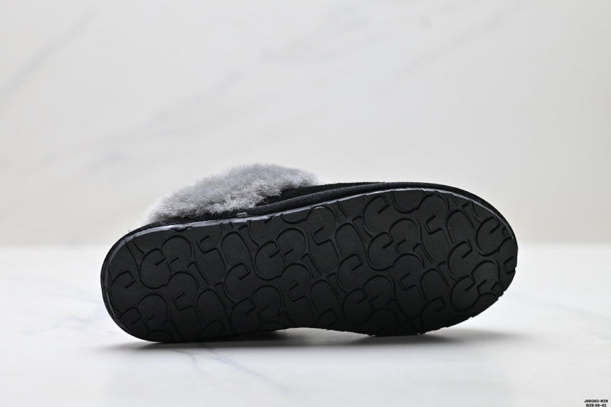 UGG Scuffette II Shearling Slippers - product image 9