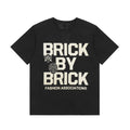 BBB Association T-Shirt Black