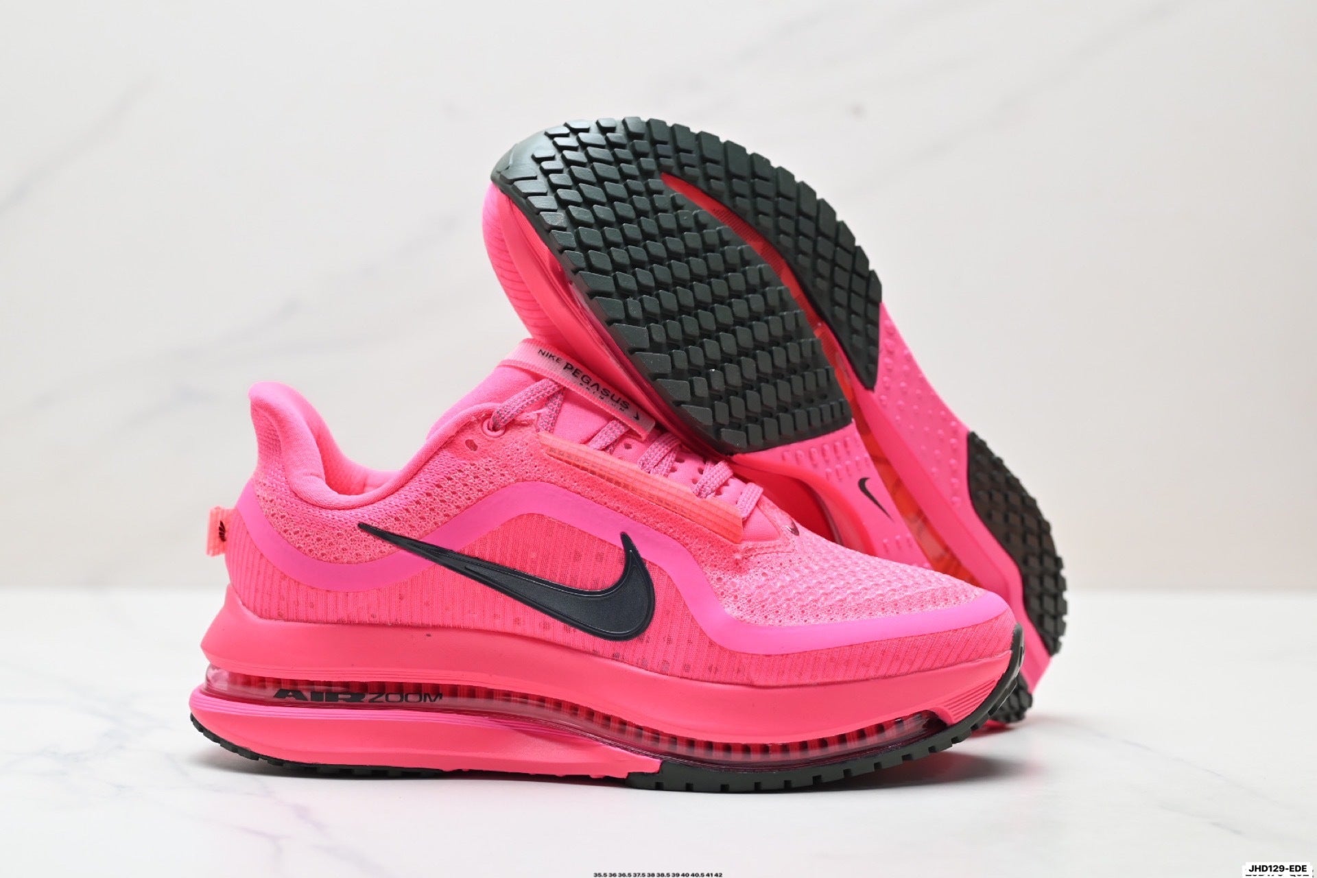 NIKE Women's Running Shoes