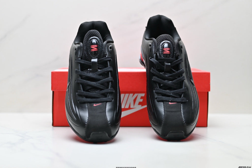 NIKE 2026 New Arrivals Men's Running Shoes