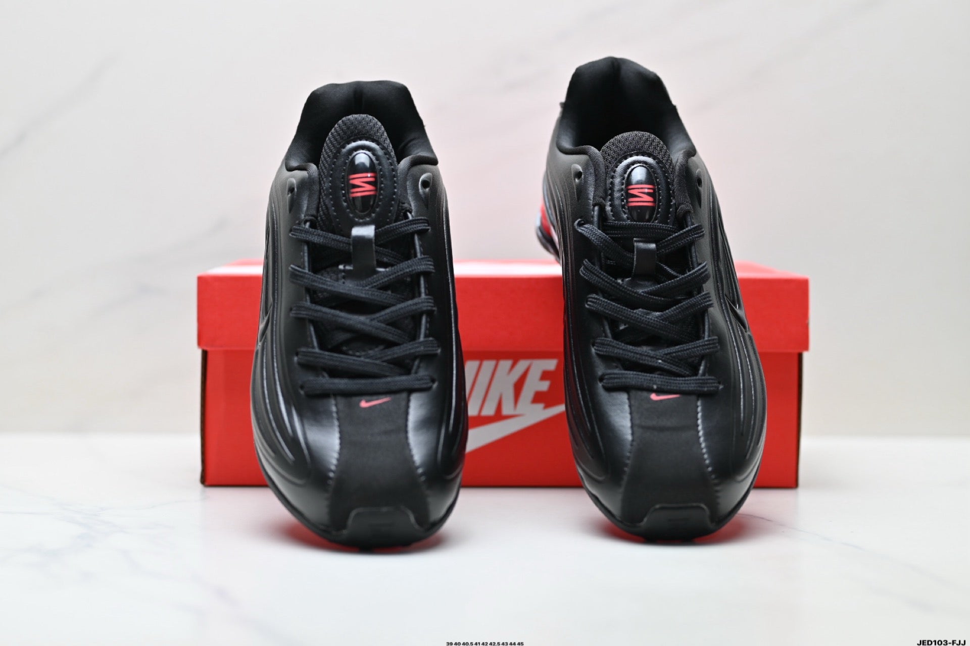 NIKE 2026 New Arrivals Men's Running Shoes