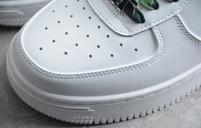 Bape Sta “Tokyo” - image 7