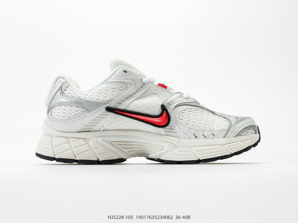 NIKE Women's Running Shoes