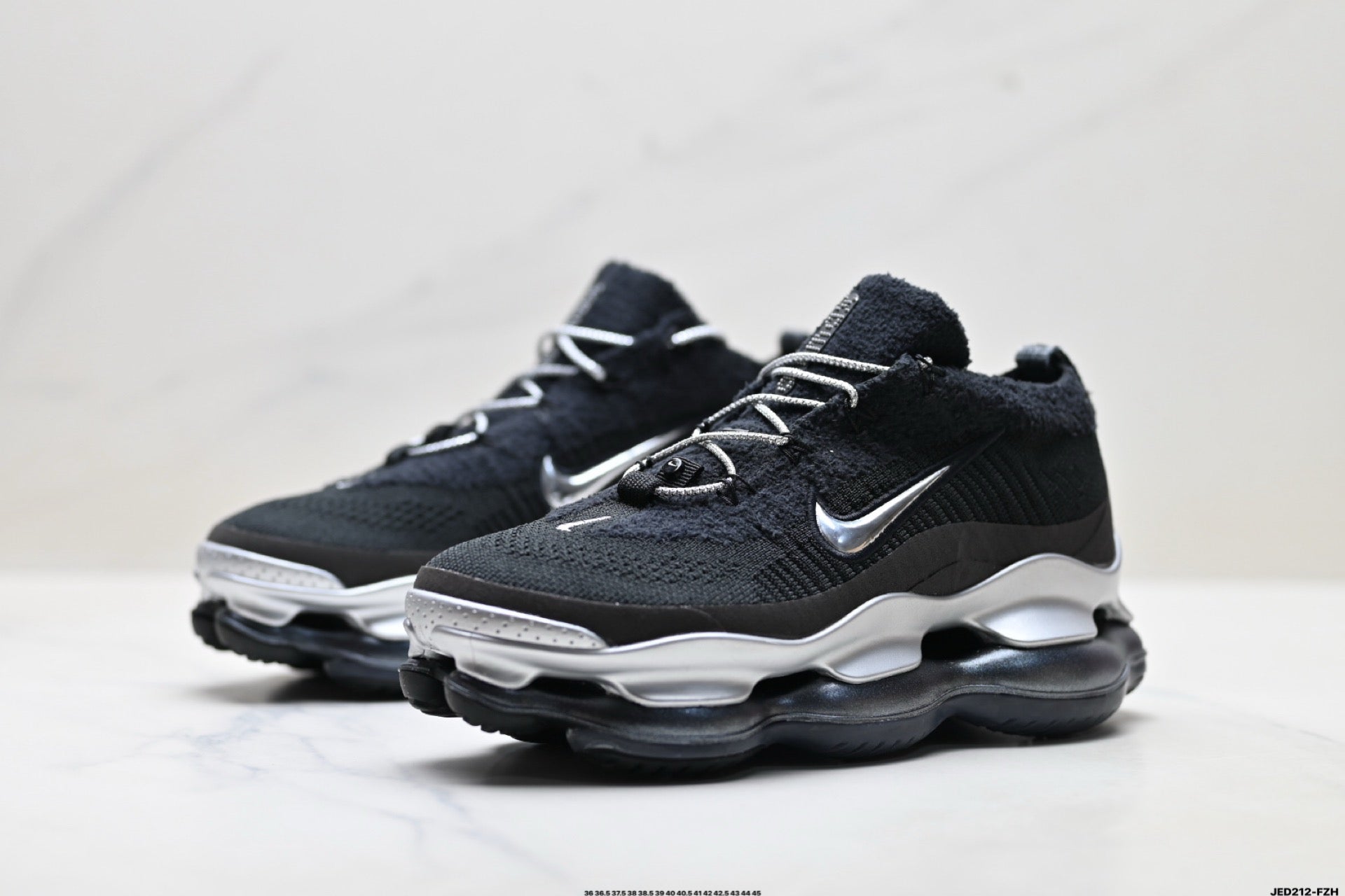 2026 NIKE New Arrivals Running Shoe