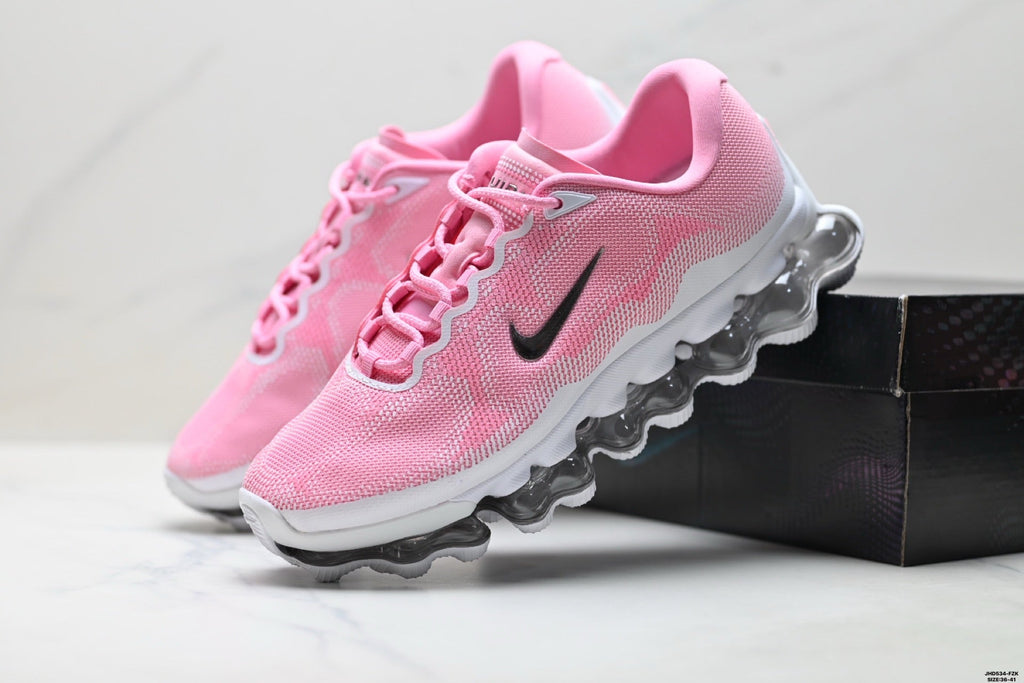 2026 NIKE Women's Running Shoes