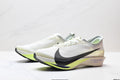 2026 NIKE New Arrivals Men's Running Shoes