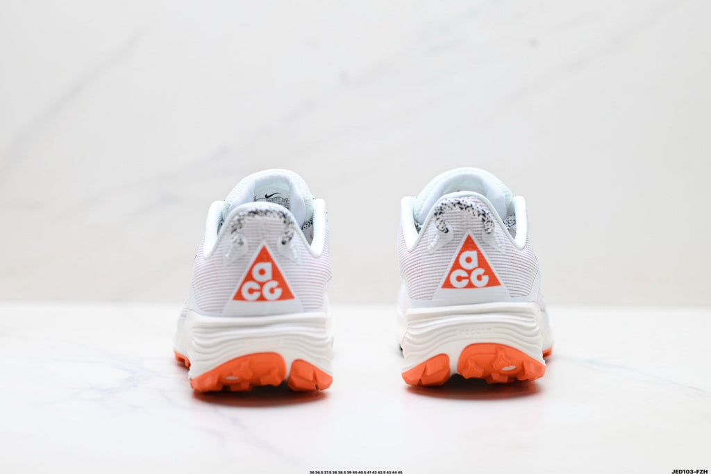 2026 NIKE New Arrivals Running Shoe