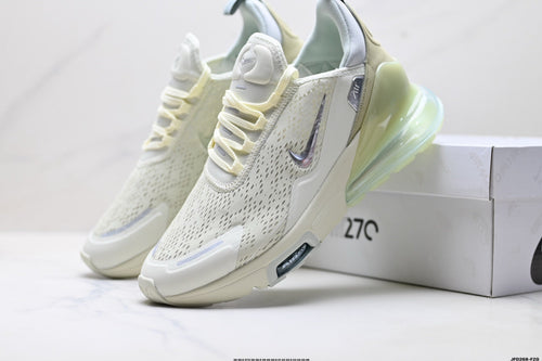 2026 NIKE New Arrivals Running Shoe