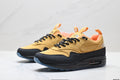 2026 NIKE New Arrivals Men's Running Shoes