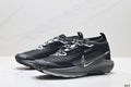 2026 NIKE New Arrivals Men's Running Shoes