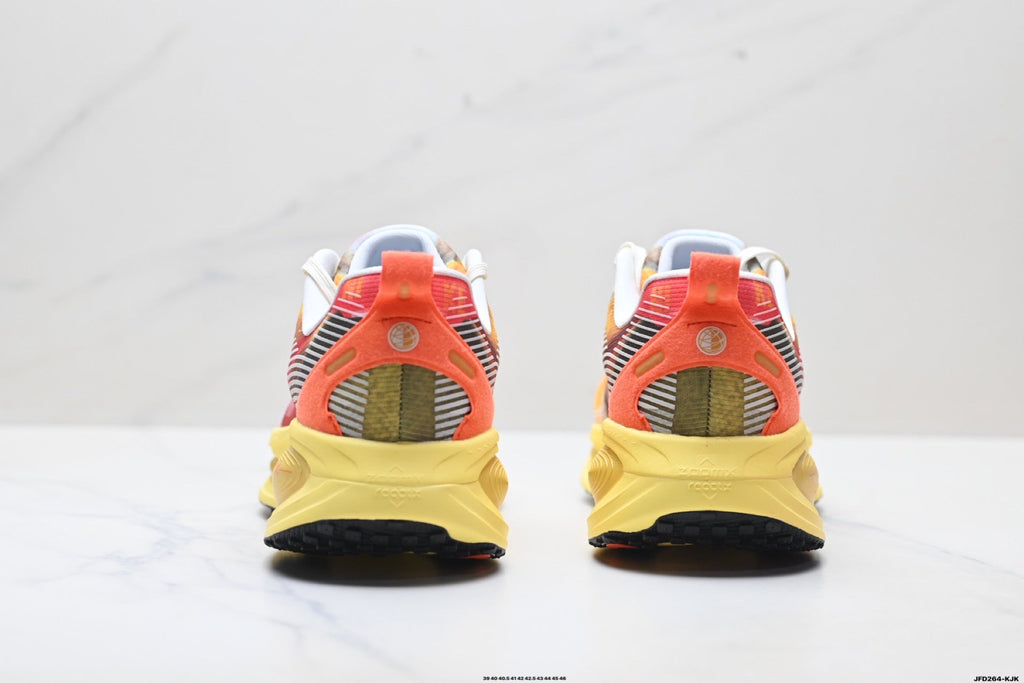 NIKE 2026 Matching Running Shoes