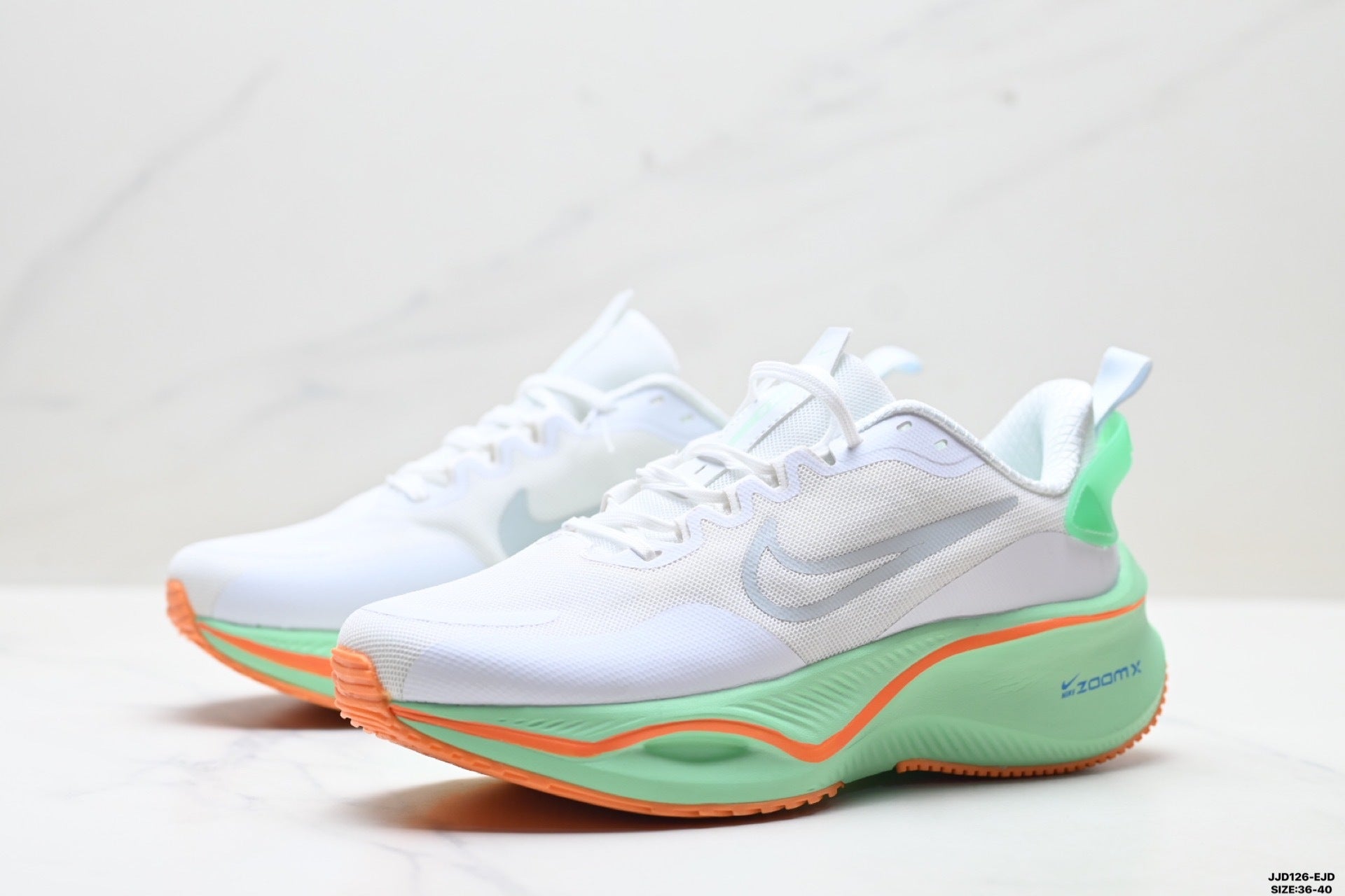 NIKE Women's Running Shoes