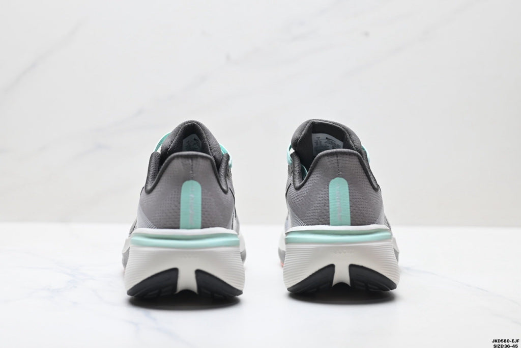 2026 NIKE New Arrivals Men's Running Shoes