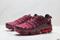 NIKE 2026 Men's Running Shoes