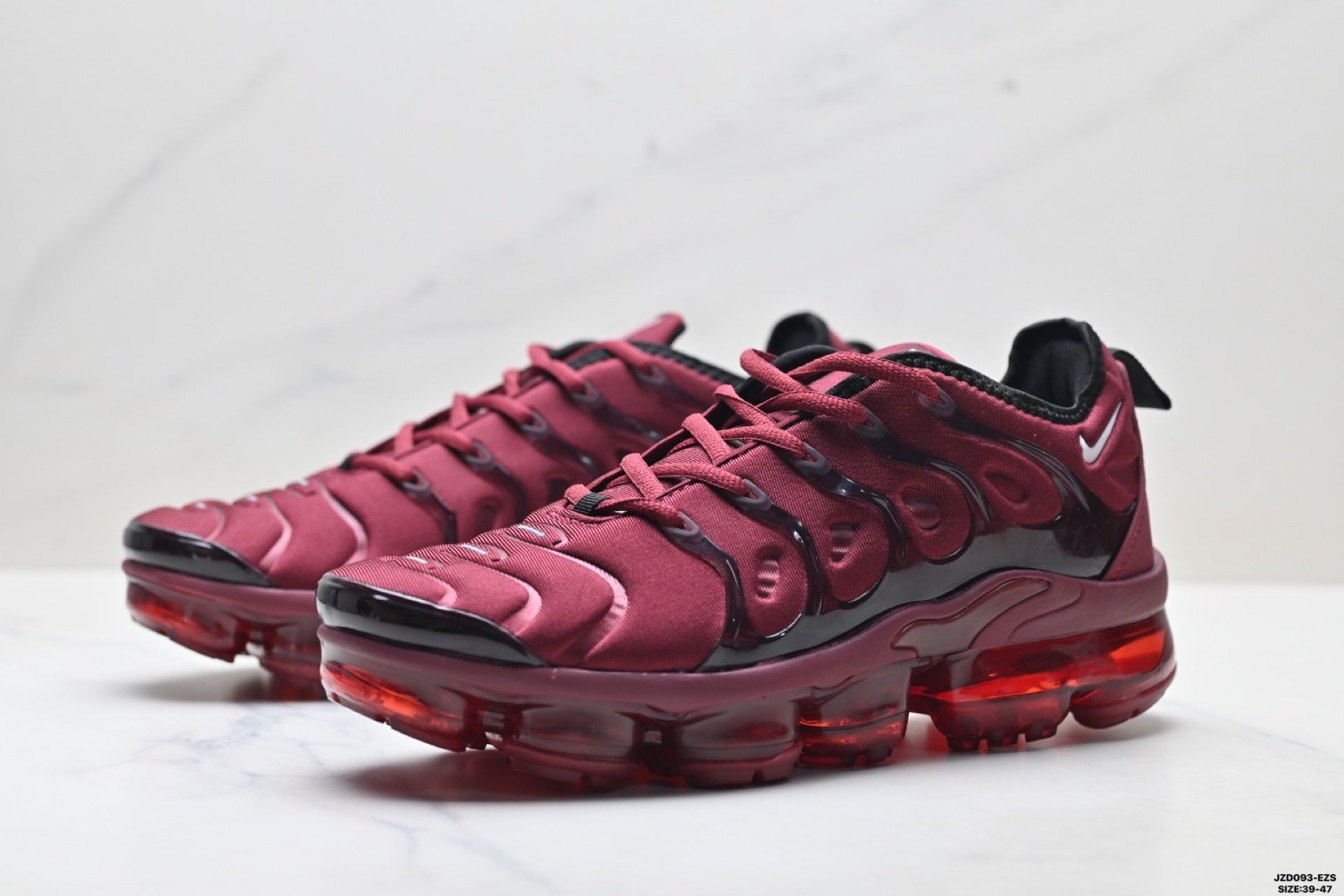 NIKE 2026 Men's Running Shoes