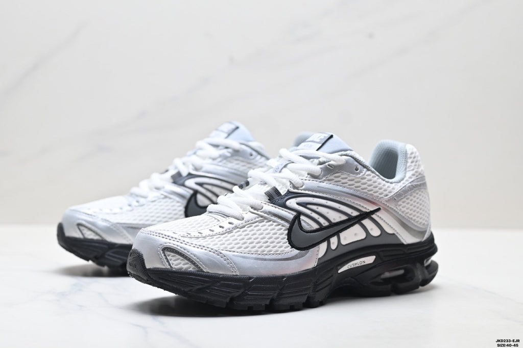 NIKE New Arrivals Men's Running Shoes