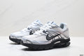 NIKE New Arrivals Men's Running Shoes