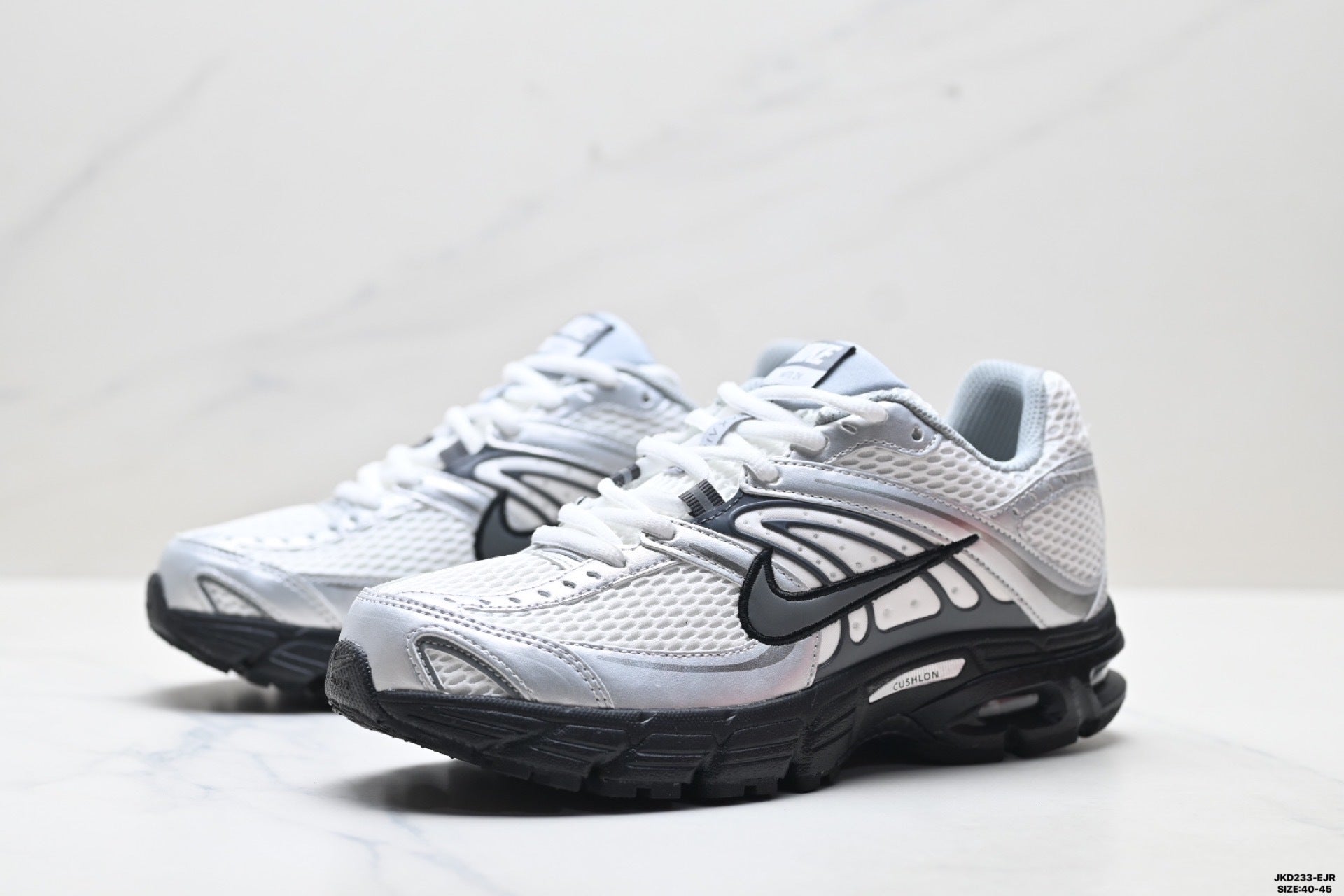 NIKE New Arrivals Men's Running Shoes