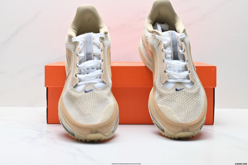 2026 NIKE New Arrivals Men's Running Shoes