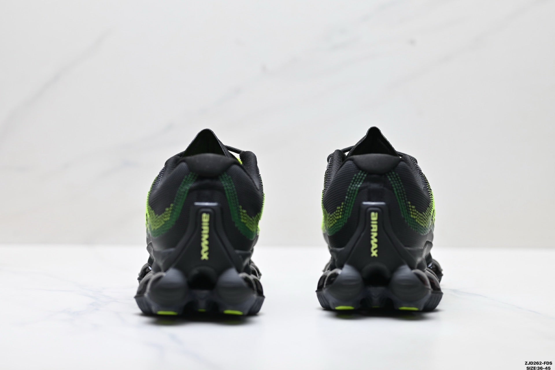 NIKE New Arrivals Running Shoe