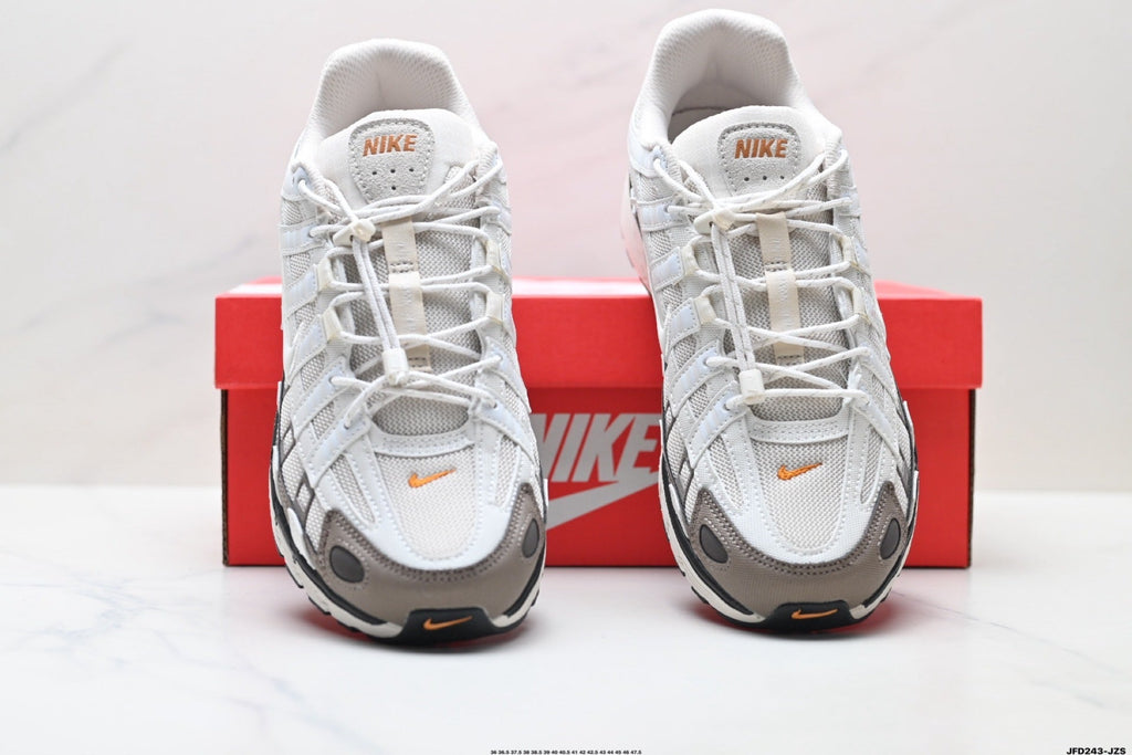 2026 NIKE New Arrivals Men's Running Shoes