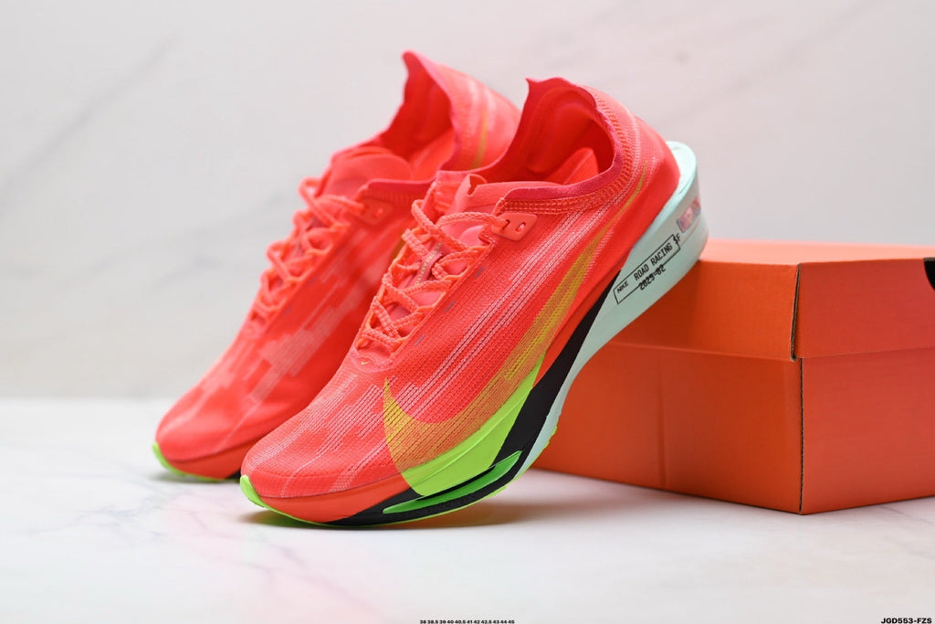 NIKE New Arrivals Men's Running Shoes
