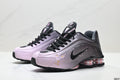 2026 NIKE Women's Running Shoes