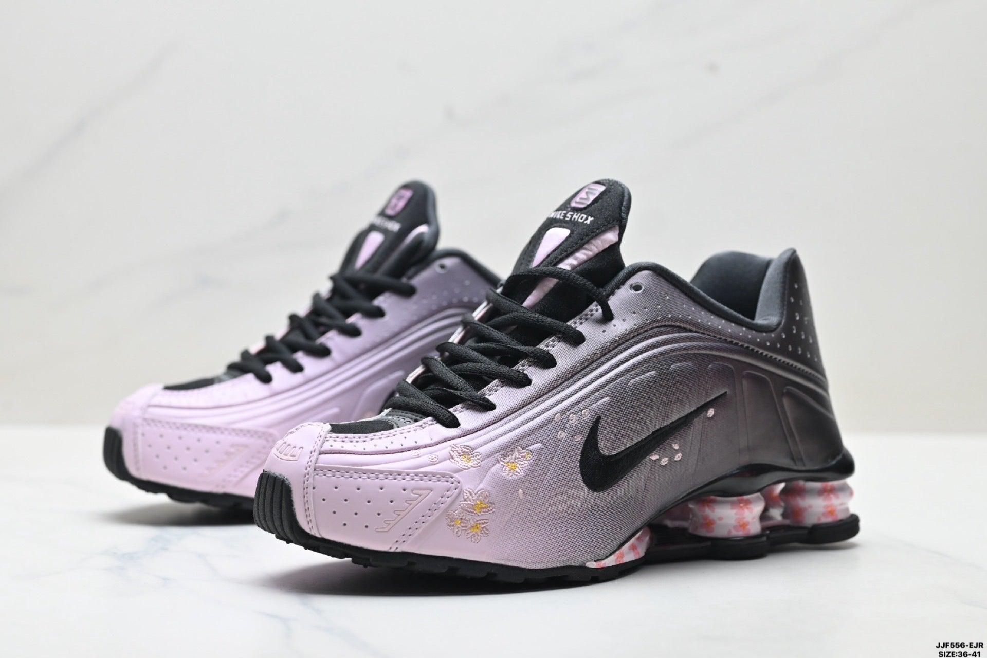 2026 NIKE Women's Running Shoes