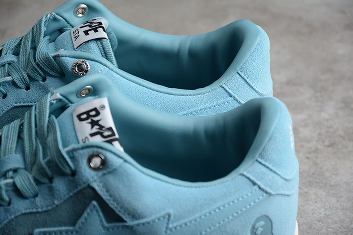 Bape Sta “Tokyo” - image 9