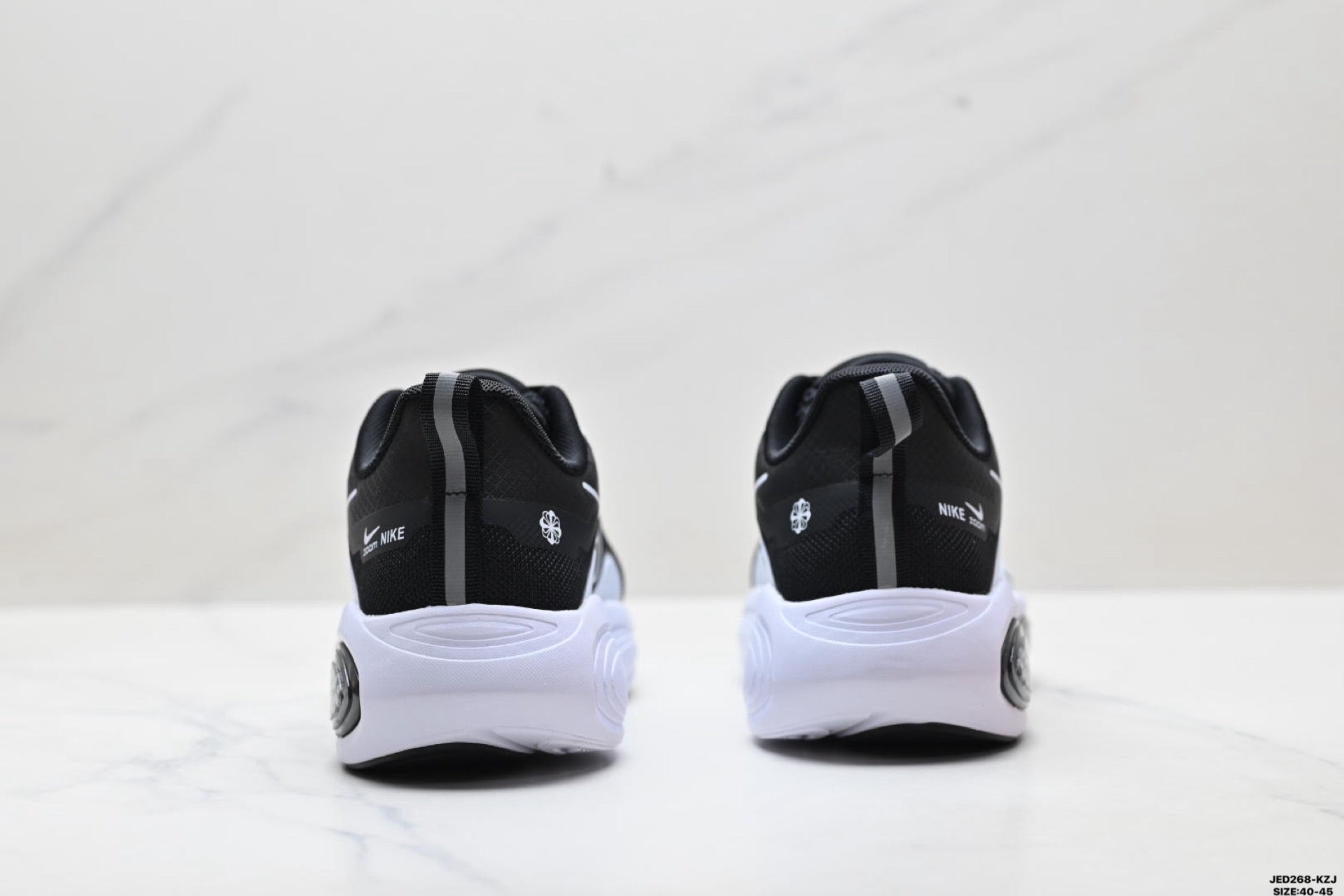 NIKE 2026 New Arrivals Men's Running Shoes