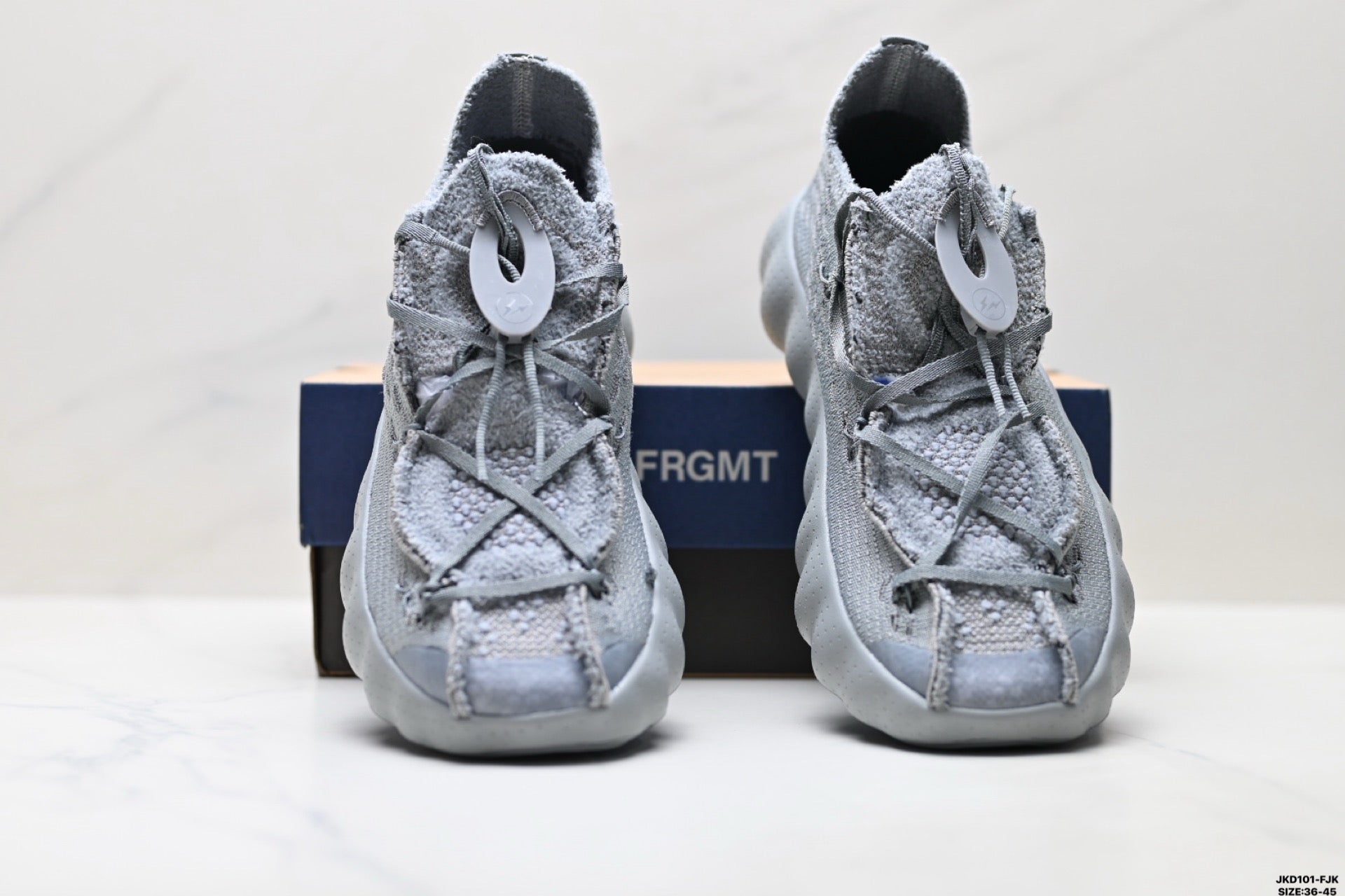 2026 NIKE Men's Running Shoes