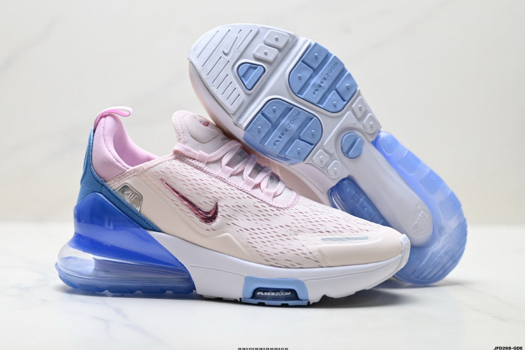 NIKE Matching running shoes for couples