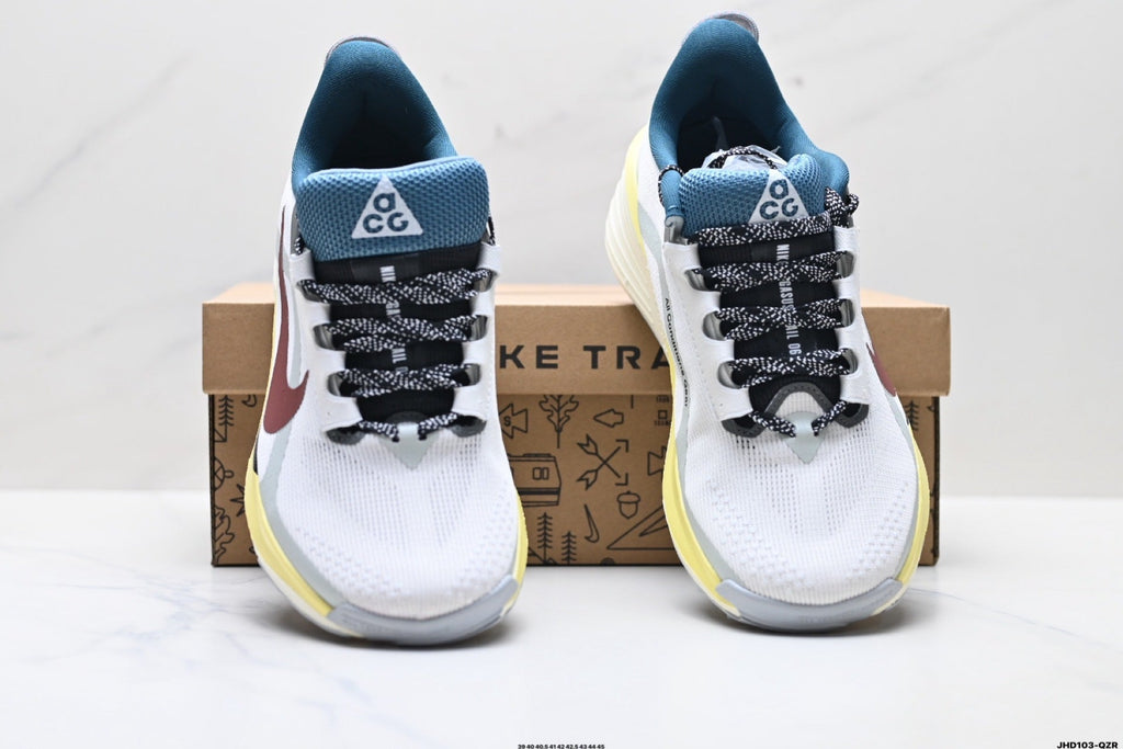 NIKE 2026 New Arrivals Men's Running Shoes