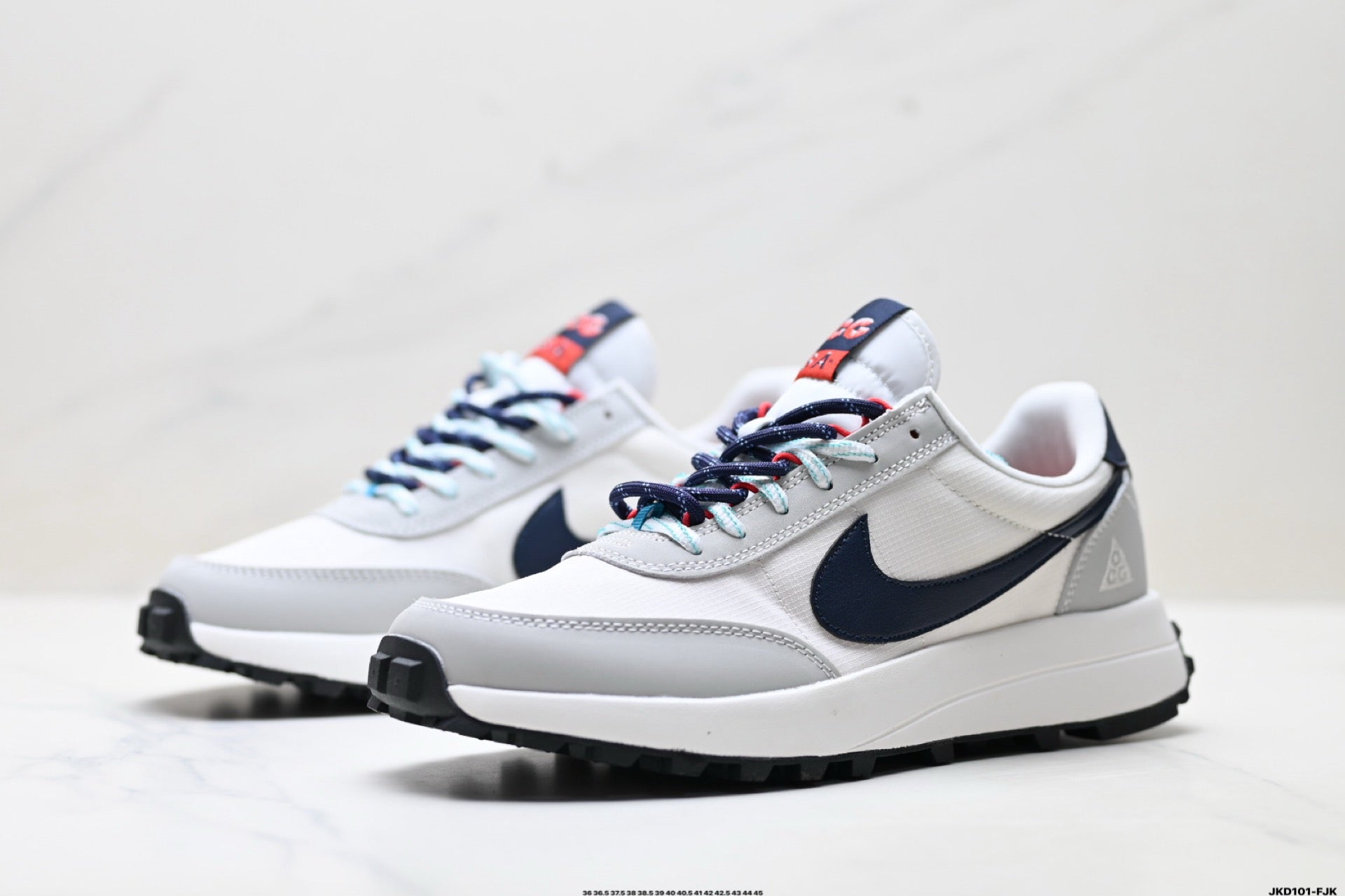 2026 NIKE New Arrivals Running Shoe