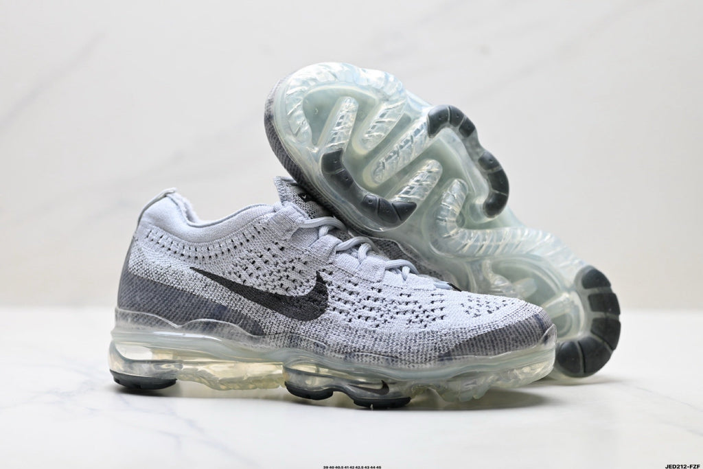 NIKE New Arrivals Men's Running Shoes