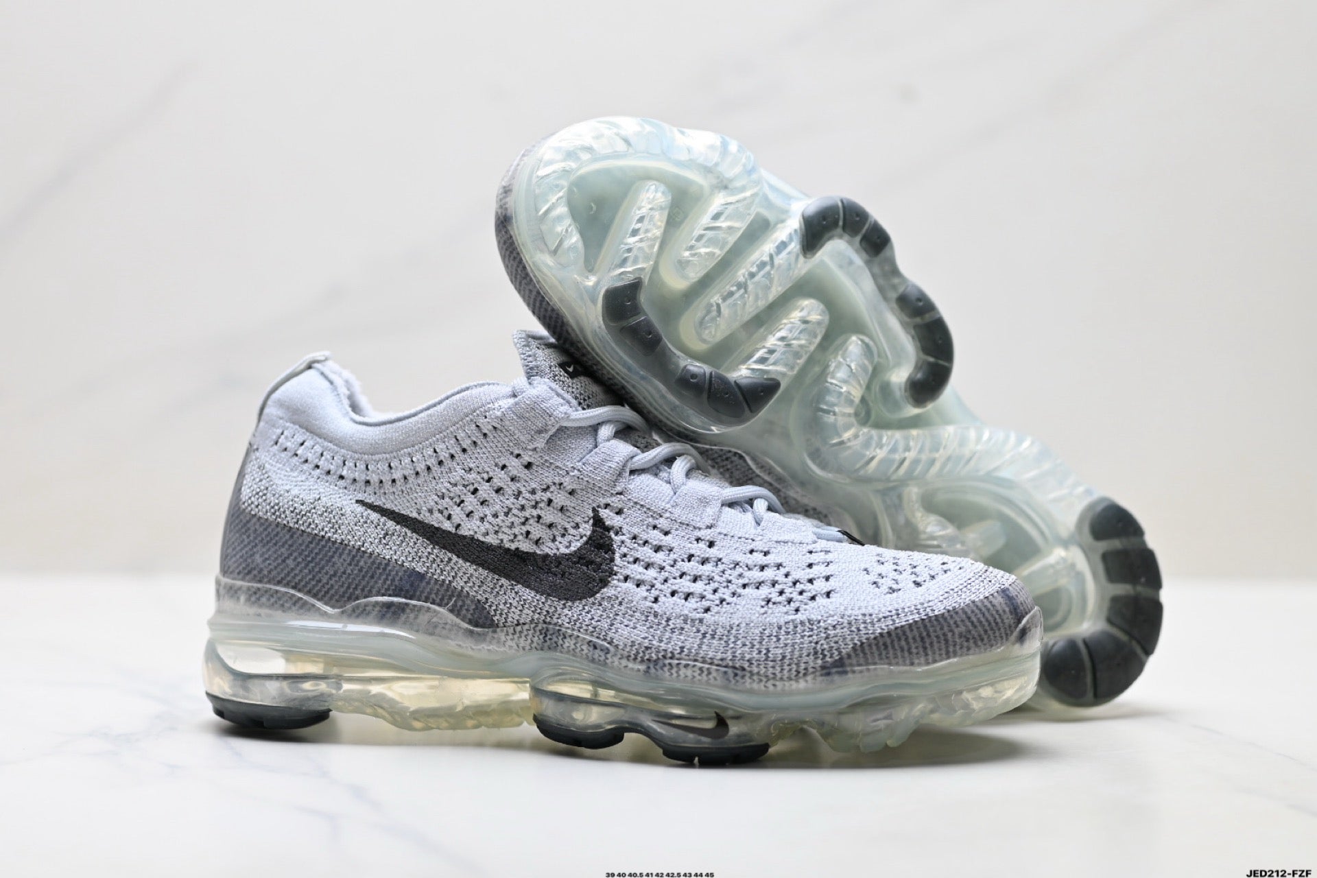 NIKE New Arrivals Men's Running Shoes